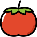 tomate icon