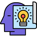 idea icon