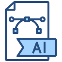 ai icon