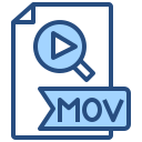 mover icon