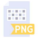 png icon