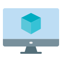 computadora icon