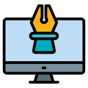 computadora icon