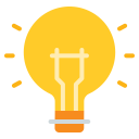 idea icon