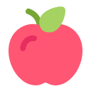 manzana