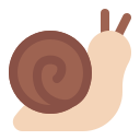 caracol icon