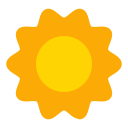 sol icon