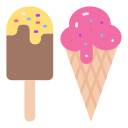 helado icon