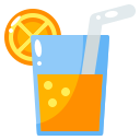 limonada icon