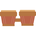 Bongos 