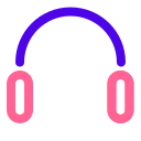 auriculares icon