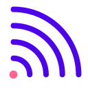 wifi icon