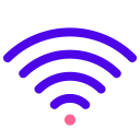 wifi icon