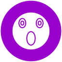 guau icon