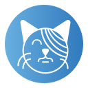 gato icon