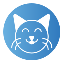 gato icon