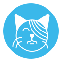 gato icon