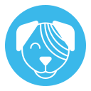 perro icon