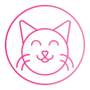 gato icon