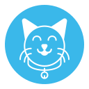 gato icon