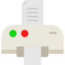 impresora icon