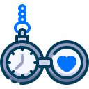 uhr 