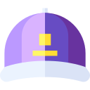 gorra icon