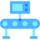 monitor icon