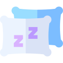 dormir icon