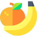 frutas icon