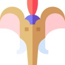 elefante icon