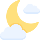 luna icon