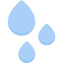 agua icon