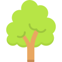 Árbol icon