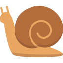 caracol icon