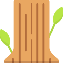 tablas de madera icon