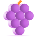 uvas icon