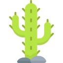 cactus icon