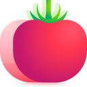 tomate icon