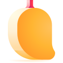 mango icon