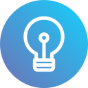 idea icon