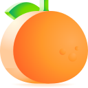 pomelo icon