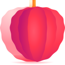 lychee icon