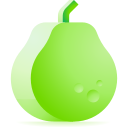 guayaba icon