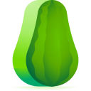 palta icon