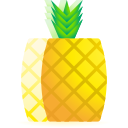 piña icon