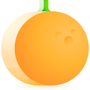 naranja icon