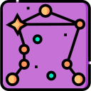 libra icon