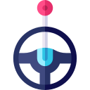 control remoto icon