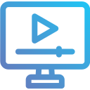 video icon